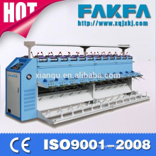 Yarn Double Winder Machine for cotton wool yarn